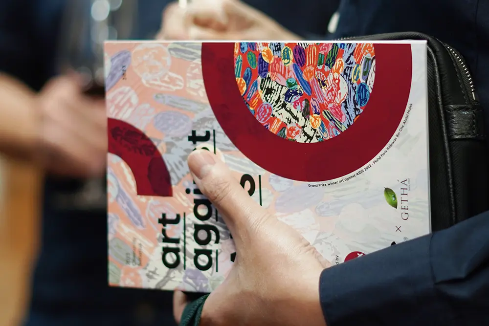 Commitment to Our Communities