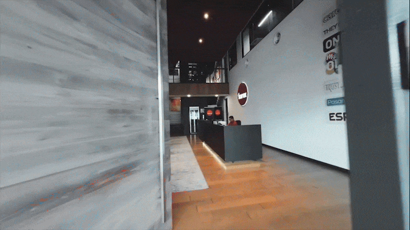 Karex Corporate Video