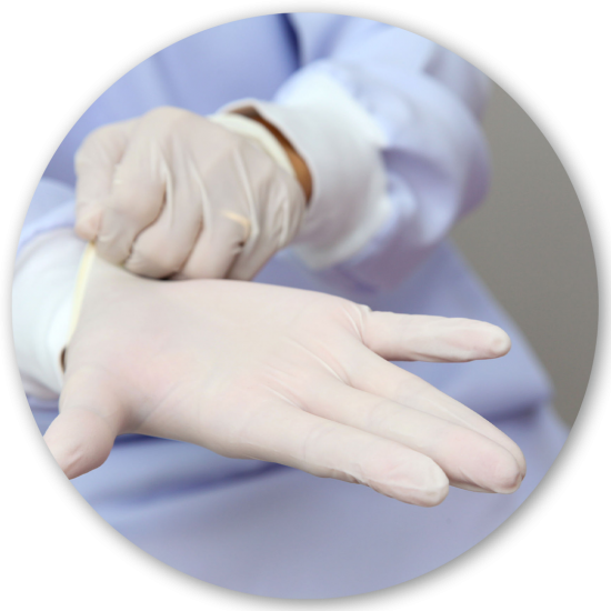Gloves Gloves