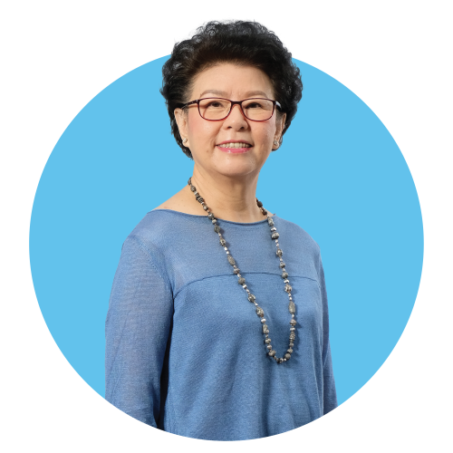 06 Lam Jiuan Jiuan2 06 Lam Jiuan Jiuan2
